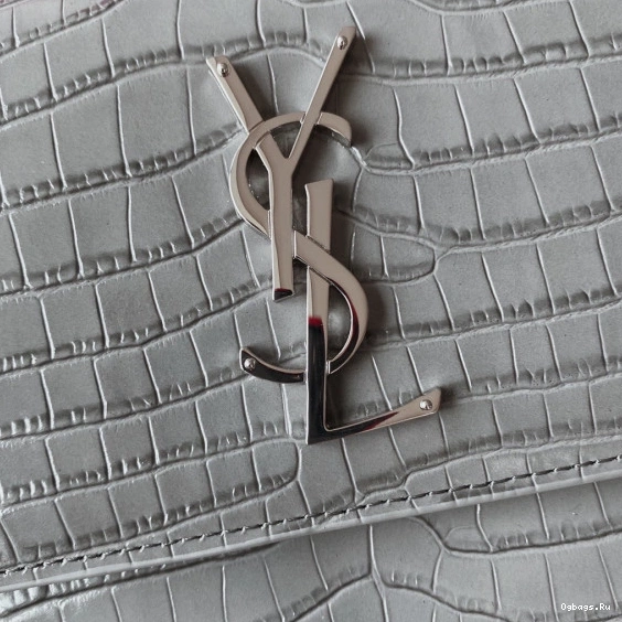 YSL SUNSET MEDIUM 0819